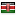feudalesimoeliberta.org server is located in Kenya